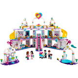 LEGO® Friends™ Heartlake City Shopping Mall