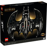 LEGO® DC Batman 1989 Batwing