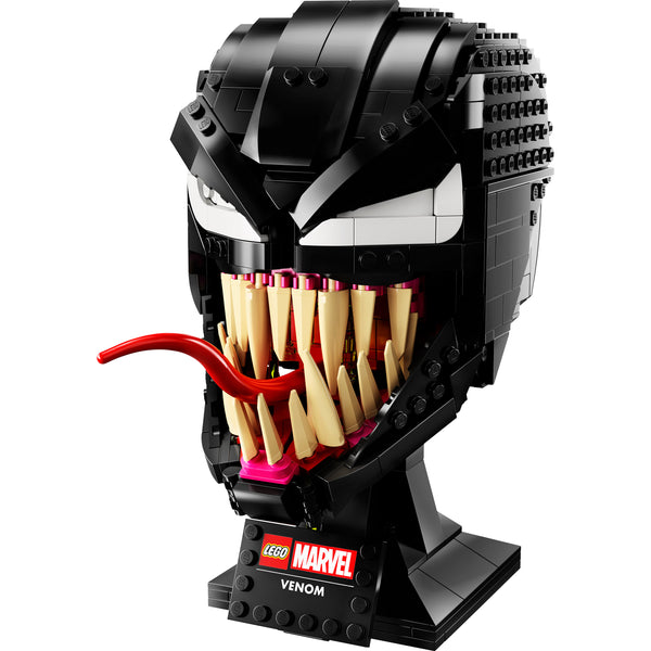 LEGO® Marvel Venom