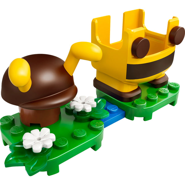 LEGO® Super Mario™ Bee Mario Power-Up Pack