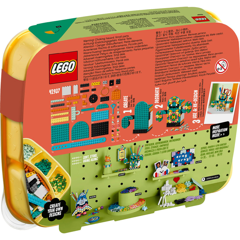 LEGO® DOTS™ Multi Pack - Summer Vibes