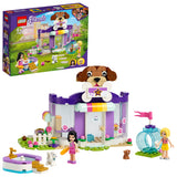 LEGO® Friends™ Doggy Day Care