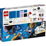 LEGO® DOTS™  Creative Designer Box
