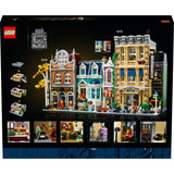 LEGO® Creator Expert Police Station