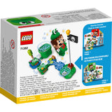 LEGO® Super Mario™ Frog Mario Power up Pack