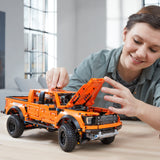 LEGO® Technic™ Ford F-150 Raptor