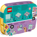 LEGO® DOTS™ Jewelry Box