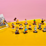 LEGO® Minifigures Looney Tunes™