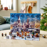 LEGO® Harry Potter™ Advent Calendar