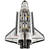 LEGO® Creator Expert NASA Space Shuttle Discovery