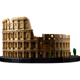 LEGO® Creator Expert Colosseum
