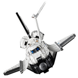 LEGO® Creator Expert NASA Space Shuttle Discovery