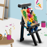 LEGO® Creator 3-in-1 Fish Tank